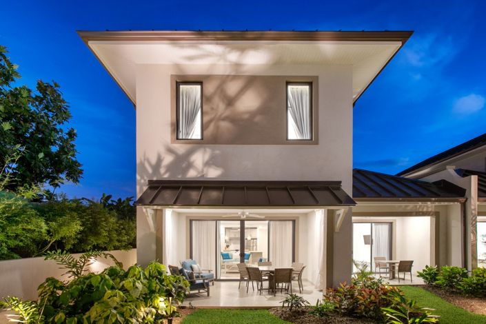 Image No.16-3 Bed Apartment for sale