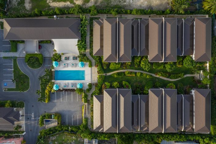 Image No.17-3 Bed Apartment for sale