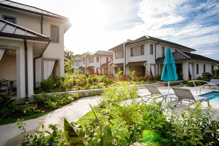 Image No.21-3 Bed Apartment for sale