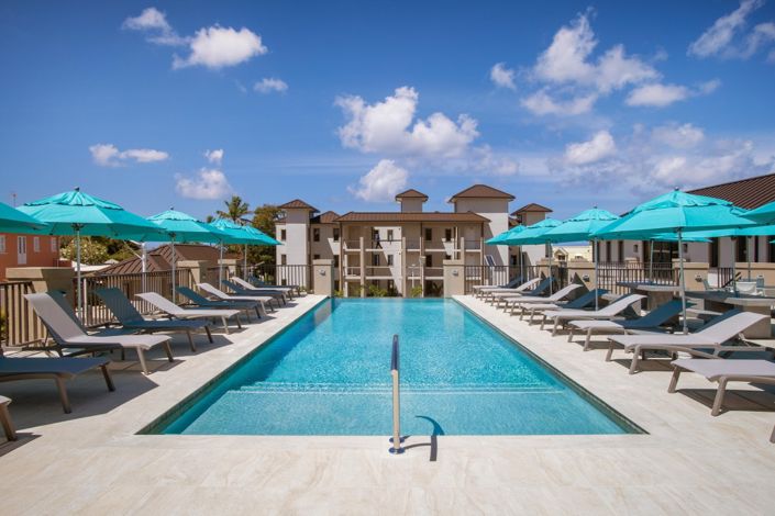 Image No.22-3 Bed Apartment for sale