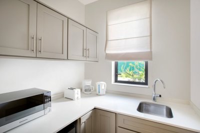 ylangylangvillasmasterbedroomkitchenette