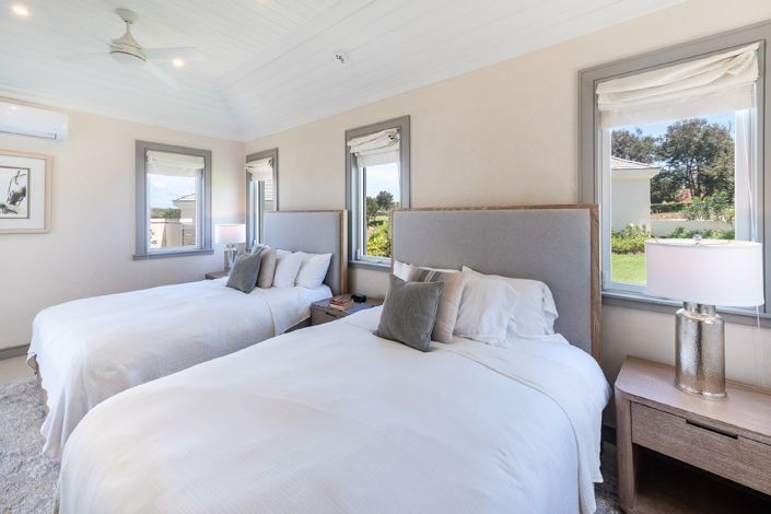 Image No.10-3 Bed Villa for sale