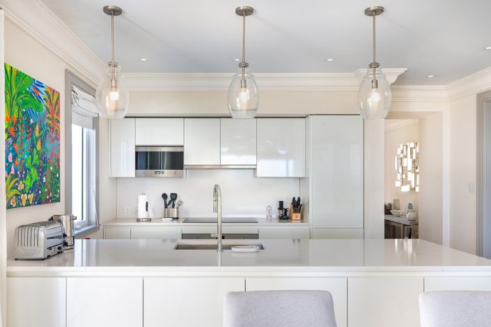 Image No.11-3 Bed Villa for sale