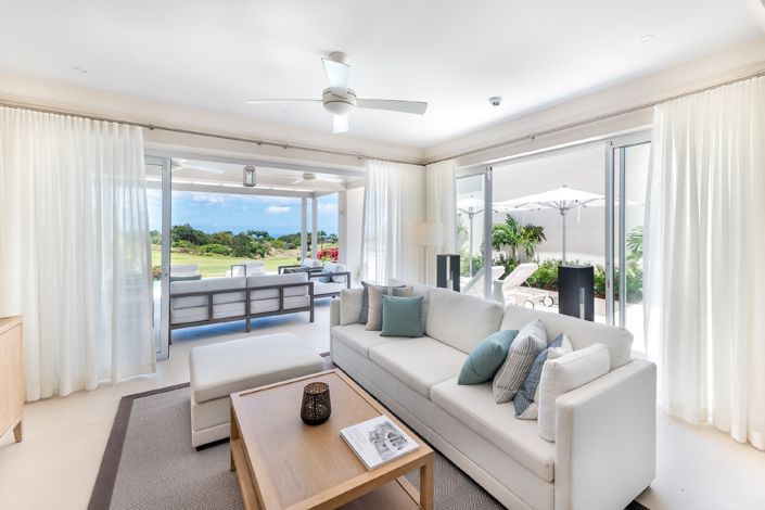 Image No.12-3 Bed Villa for sale