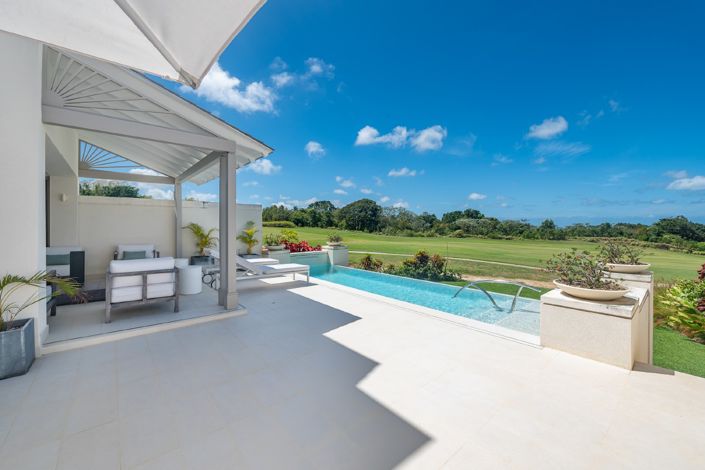 Image No.3-3 Bed Villa for sale