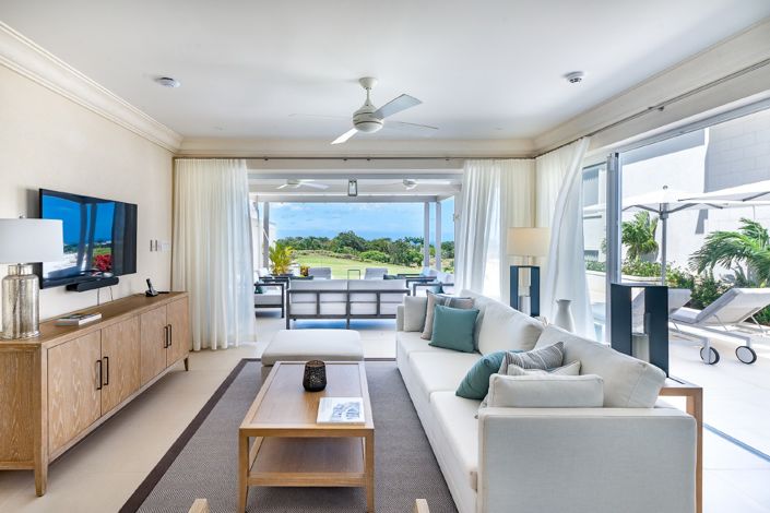 Image No.5-3 Bed Villa for sale