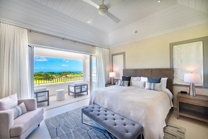 Image No.6-3 Bed Villa for sale