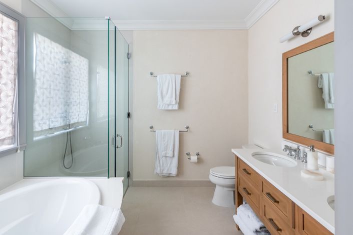 Image No.9-3 Bed Villa for sale