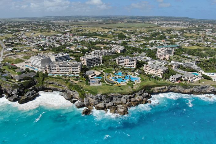 Image No.16-1 Bed Apartment for sale