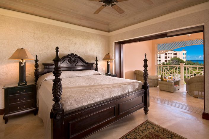 Image No.3-1 Bed Apartment for sale