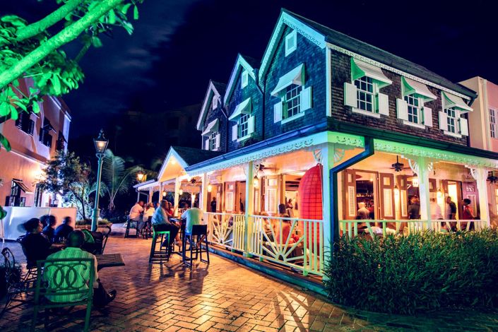 Image No.8-Appartement de 1 chambre à vendre à St Philip