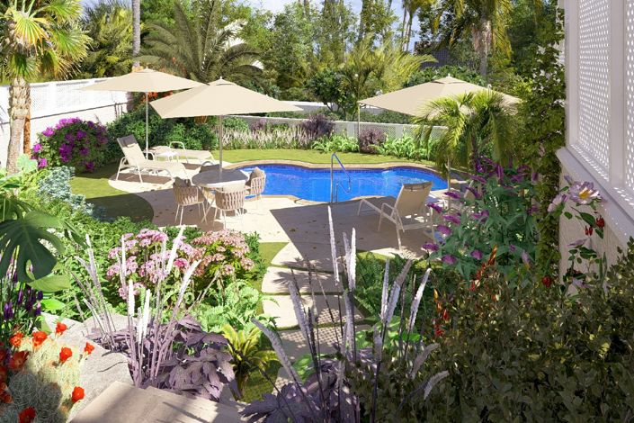 Image No.5-2 Bed Apartment for sale