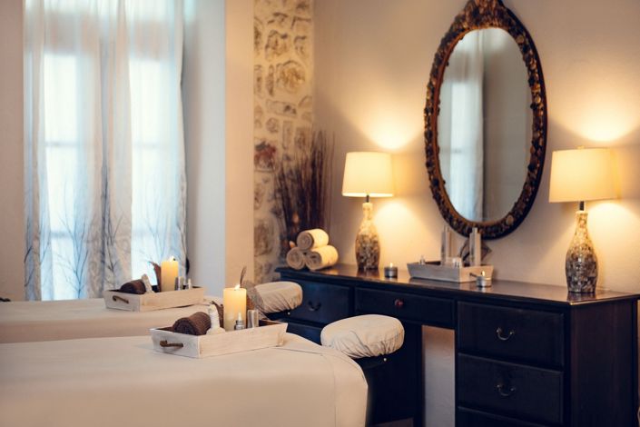 Image No.8-2 Bed Apartment for sale