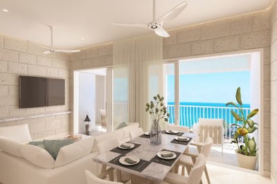 craneresidence2bedliving20roomview