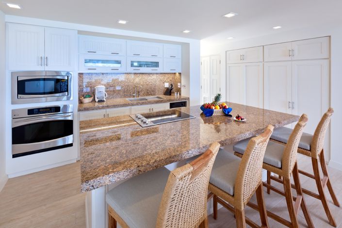 Image No.4-Villa de 1 chambre à vendre à St Philip