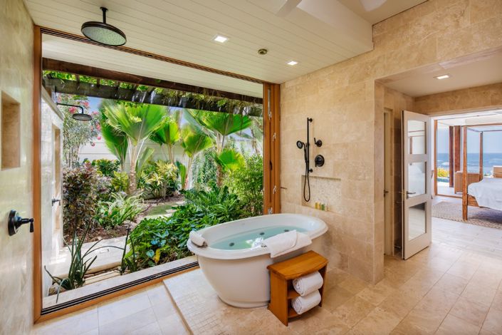 Image No.11-Villa de 2 chambres à vendre à St Philip