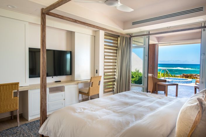 Image No.12-Villa de 2 chambres à vendre à St Philip