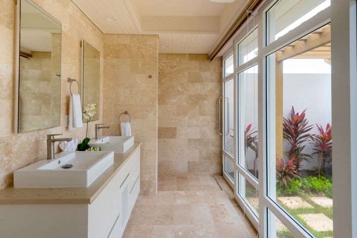 Image No.15-Villa de 2 chambres à vendre à St Philip