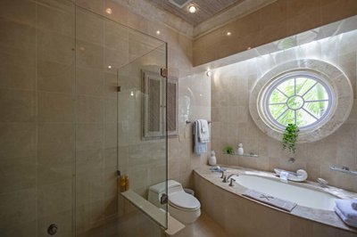 westfieldpoloridgebarbados018