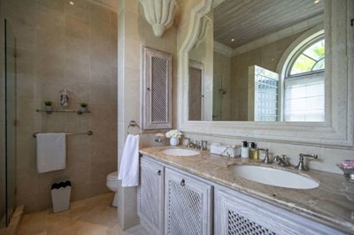 westfieldpoloridgebarbados026