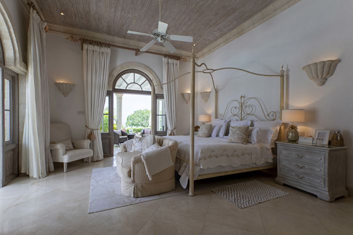 Image No.19-6 Bed Villa for sale