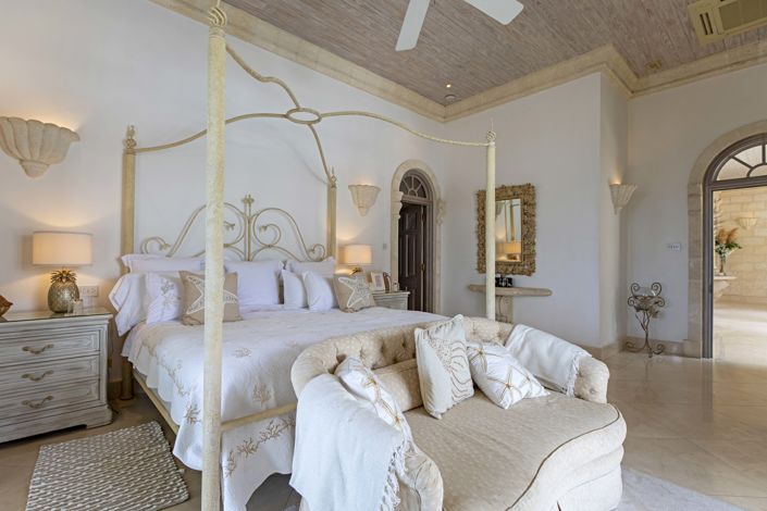 Image No.20-6 Bed Villa for sale