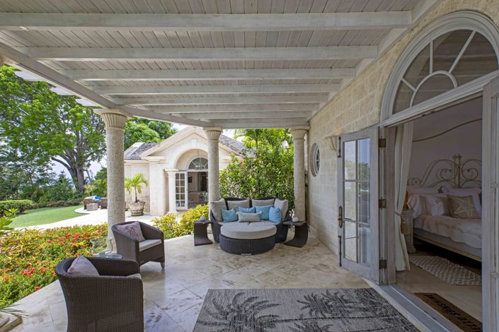 Image No.21-6 Bed Villa for sale