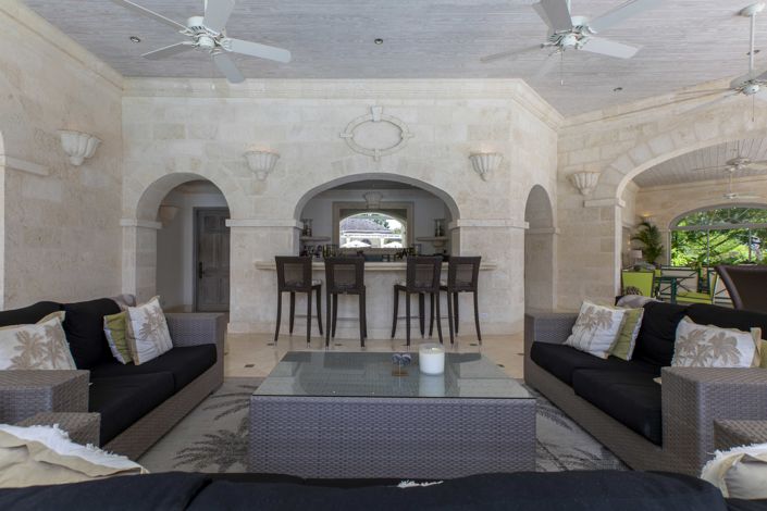 Image No.26-6 Bed Villa for sale