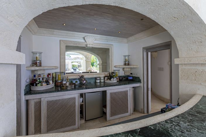 Image No.27-6 Bed Villa for sale