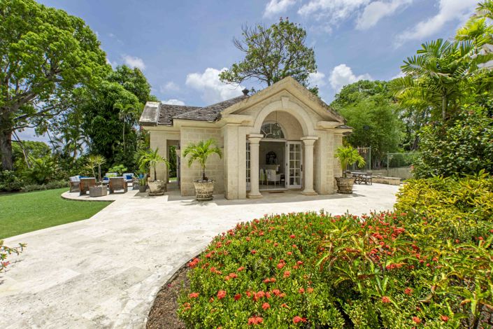 Image No.28-6 Bed Villa for sale