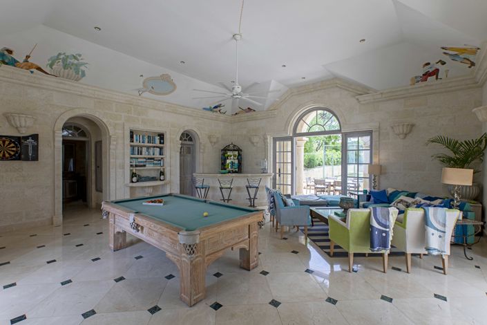 Image No.30-6 Bed Villa for sale