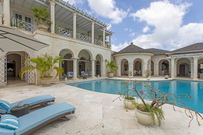 Image No.33-6 Bed Villa for sale