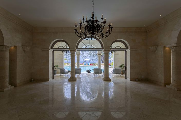 Image No.34-6 Bed Villa for sale