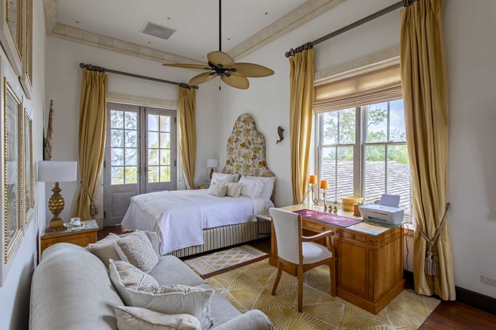 Image No.35-6 Bed Villa for sale