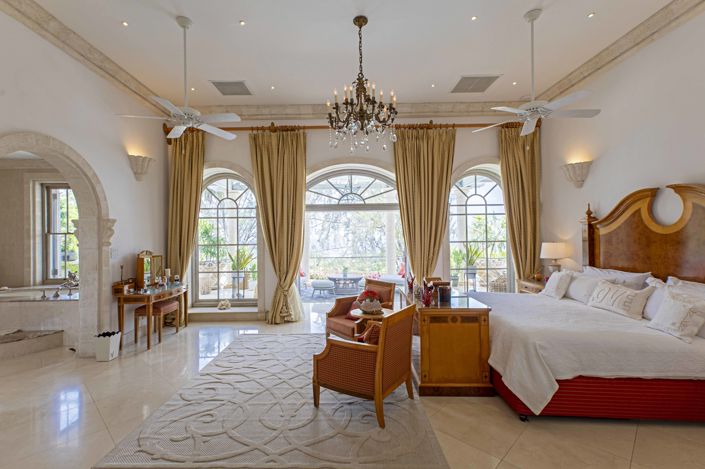 Image No.36-6 Bed Villa for sale