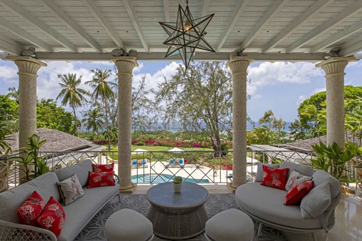 Image No.39-6 Bed Villa for sale