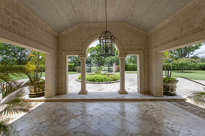 Image No.42-6 Bed Villa for sale