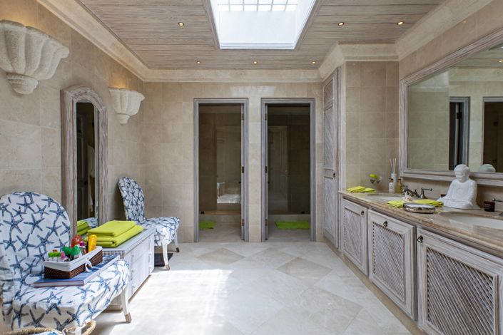 Image No.44-6 Bed Villa for sale