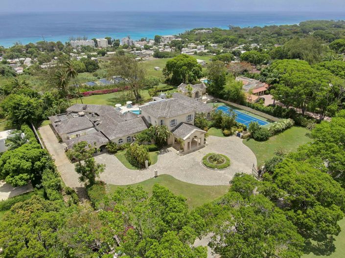 Image No.47-6 Bed Villa for sale