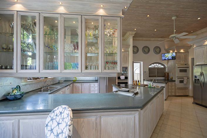 Image No.9-6 Bed Villa for sale