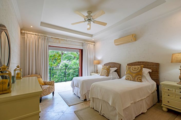 Image No.16-3 Bed Villa for sale