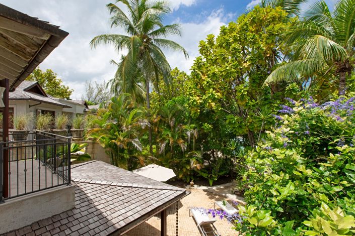 Image No.17-3 Bed Villa for sale