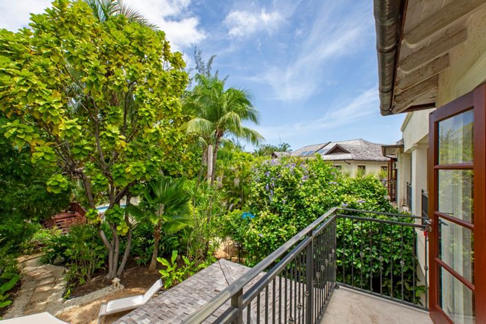 Image No.19-3 Bed Villa for sale