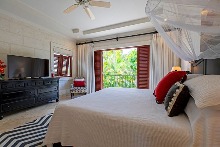 Image No.21-3 Bed Villa for sale