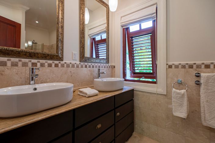 Image No.22-3 Bed Villa for sale