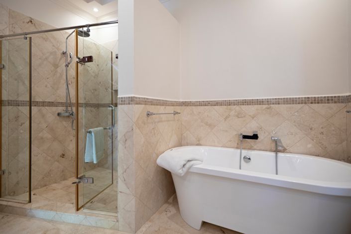 Image No.23-3 Bed Villa for sale