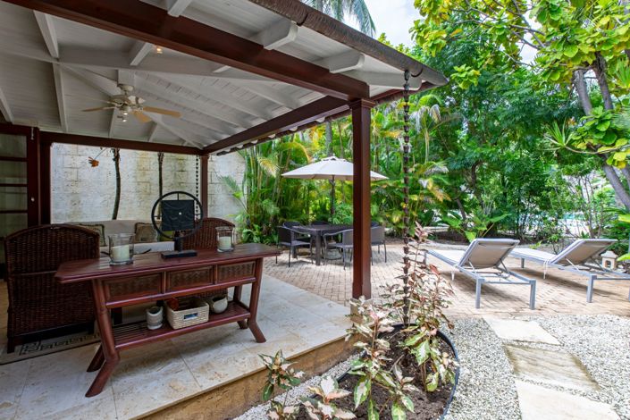 Image No.25-3 Bed Villa for sale