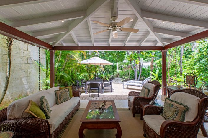 Image No.3-3 Bed Villa for sale