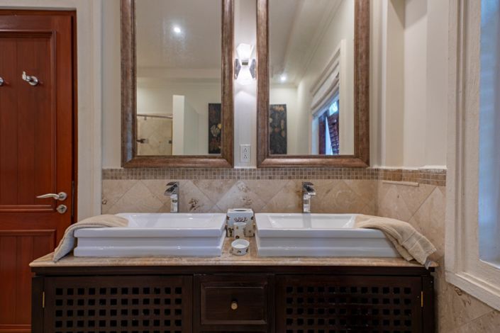 Image No.15-3 Bed Villa for sale