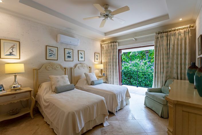 Image No.16-3 Bed Villa for sale